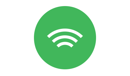 Cabling Data Wifi Brisbane