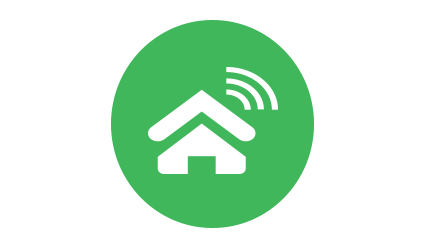 Home Automation Brisbane