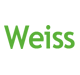 Weiss Electrical SEO Customer