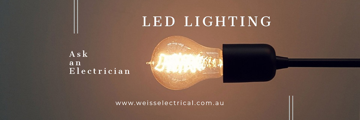 government-rebates-for-led-lighting