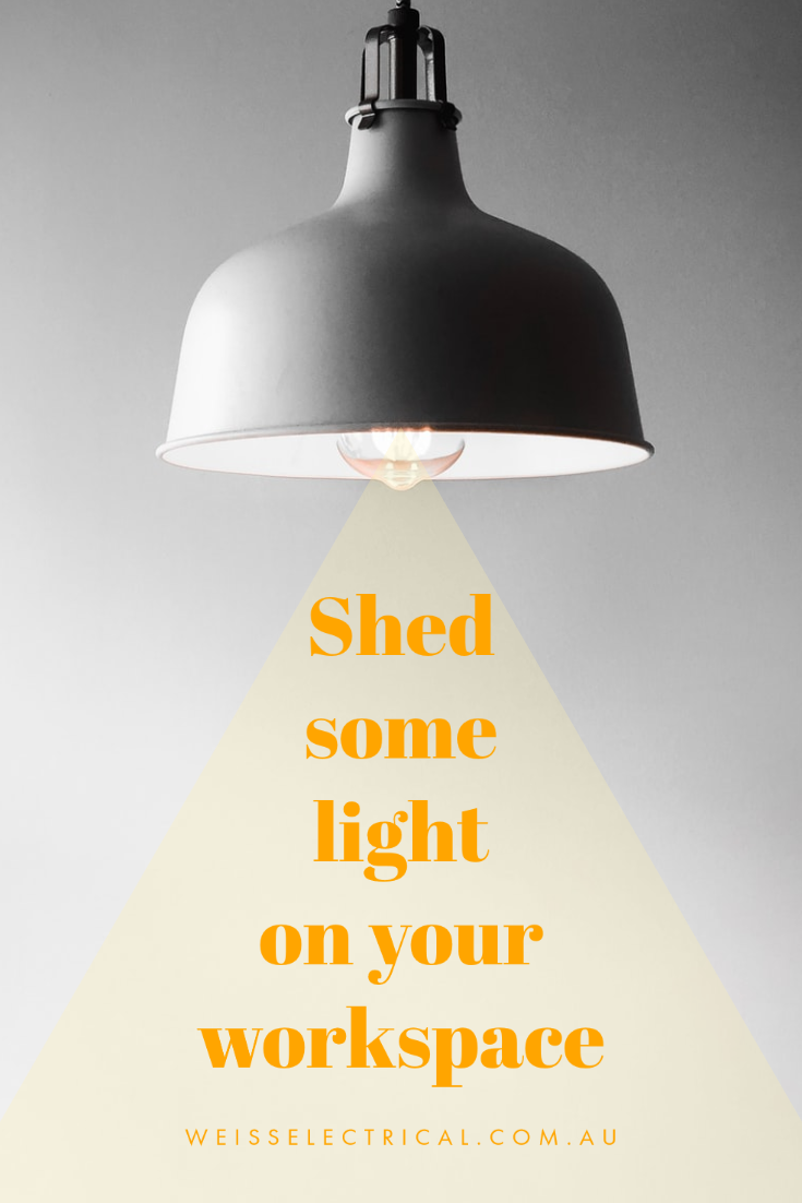 Government Rebates For LED Lighting government-rebates-for-led-lighting