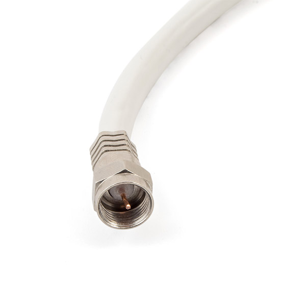 TV Antenna Cable