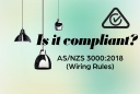 AS/NZS 3000:2018 (Wiring Rules)