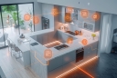 Electrical Essentials in Kitchen Renovations